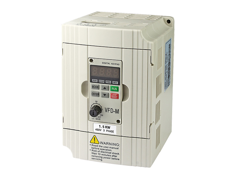 8000S通用變頻器，變頻調(diào)速器，變頻器廠家，電機(jī)變頻器，三相變頻器