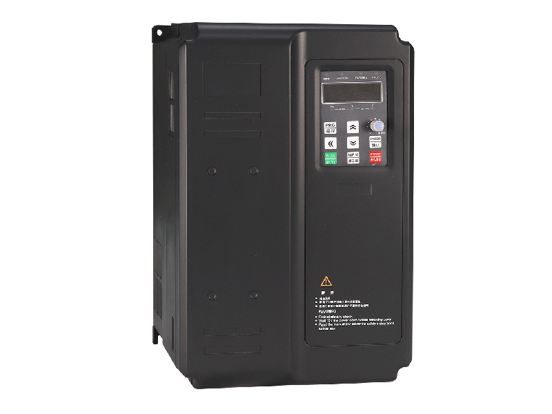 三相變頻器380v，重載變頻器，重載矢量變頻器，變頻器廠家
