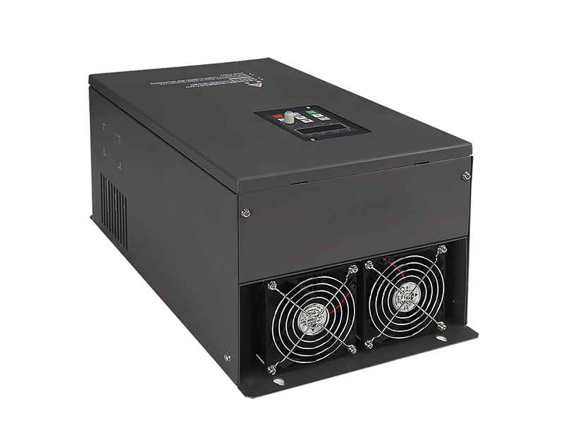 永磁變頻器，永磁同步電機驅(qū)動器，永磁同步變頻器，變頻調(diào)速器
