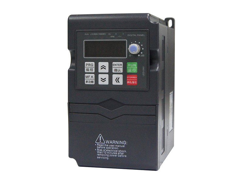 永磁同步電機(jī)驅(qū)動(dòng)器，永磁變頻器廠家，永磁電機(jī)變頻器，永磁同步變頻器