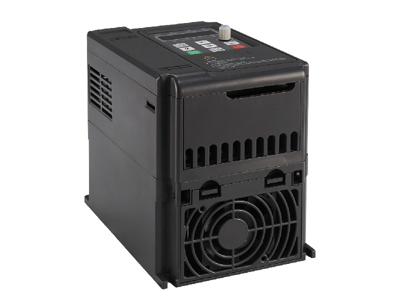 永磁同步變頻器，永磁同步電機(jī)驅(qū)動(dòng)器，永磁變頻器廠家，永磁電機(jī)變頻器