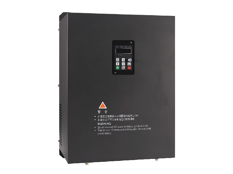 永磁同步電機(jī)驅(qū)動(dòng)器，永磁變頻器廠家，永磁電機(jī)變頻器，大功率變頻器