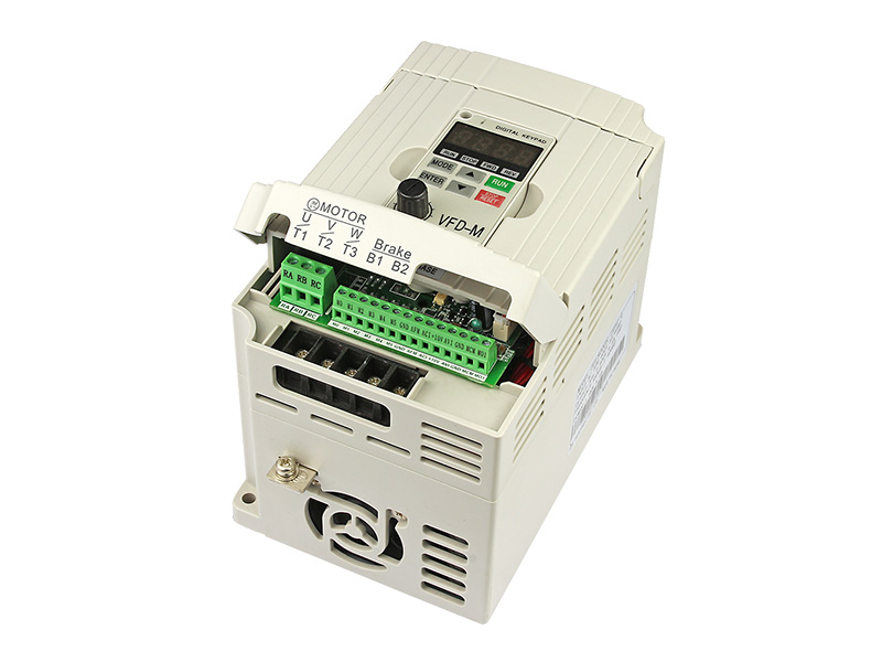 8000S通用變頻器，變頻調(diào)速器，變頻器廠家，電機(jī)變頻器，三相變頻器