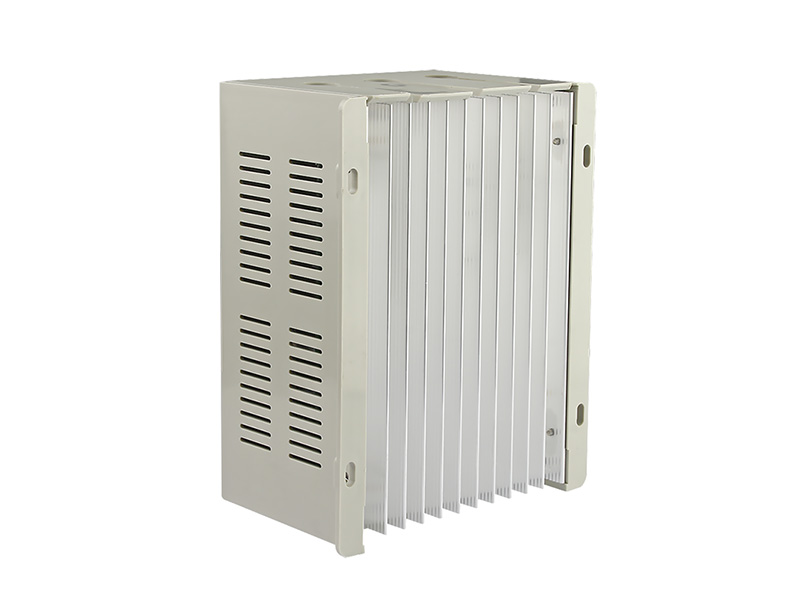 3000A通用變頻器，220V變頻器，變頻器廠家，變頻器品牌