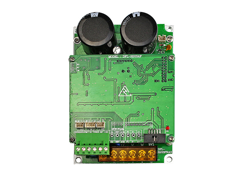 HJ03A端子機(jī)變頻器，端子機(jī)變頻器廠家，變頻器價(jià)格