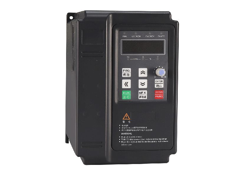 永磁同步變頻器，永磁同步電機(jī)驅(qū)動(dòng)器，永磁變頻器廠家，永磁電機(jī)變頻器
