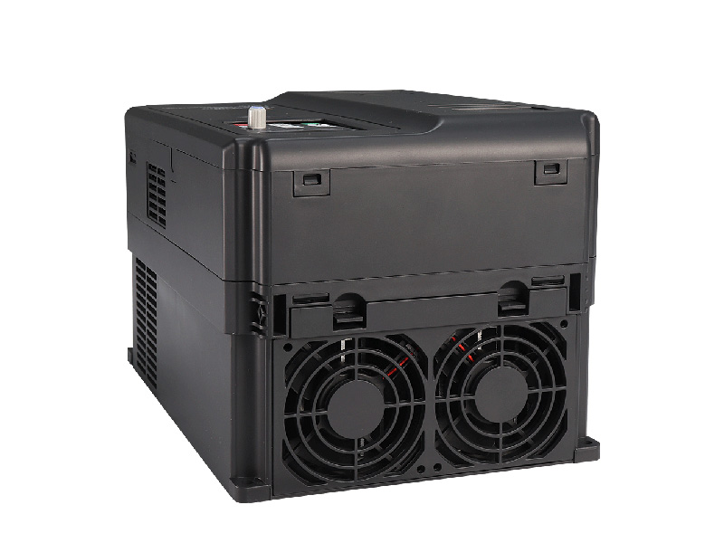 三相變頻器380v，重載變頻器，重載矢量變頻器，變頻器廠家