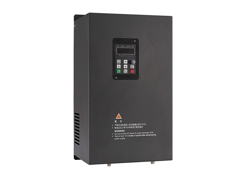 重載矢量變頻器，矢量型變頻器，三相380v變頻器，變頻器30kw